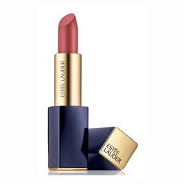 Estee Lauder - Rouge à Lèvres Crème Pure Color Envy Matte, 322 Chercheur de Gloire, 3.5 g, Tester/Échantillon