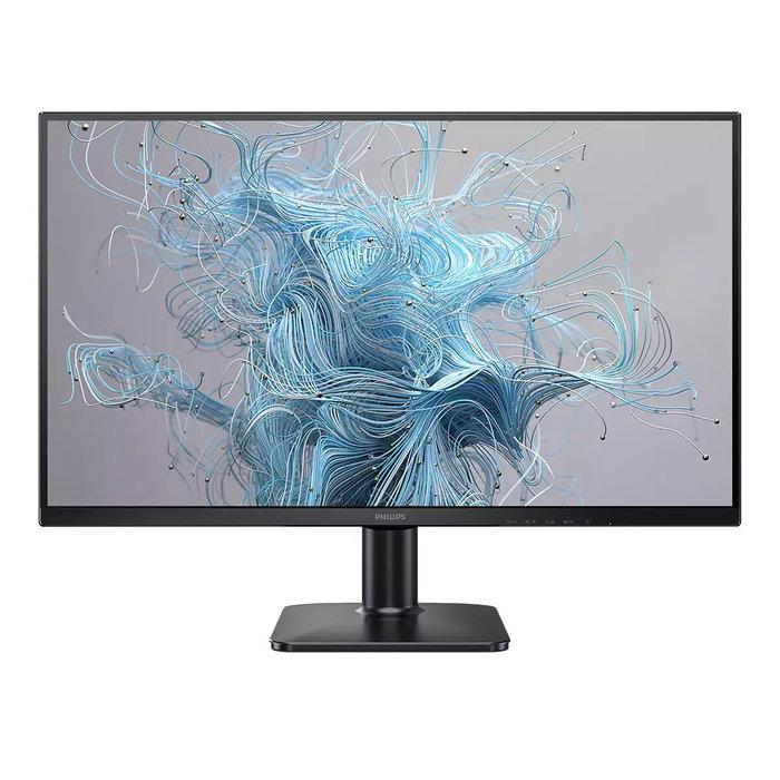 Monitor Gaming Philips 27 IPS 2560X1440 QHD 16:9 75HZ MNTR Quad HD 27" Monitor Gaming Philips 27 IPS 2560X1440 QHD 16:9 75HZ MNTR Quad HD 27"