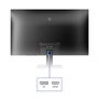 Monitor Gaming Philips 27E2N1500L/00 Quad HD 27"