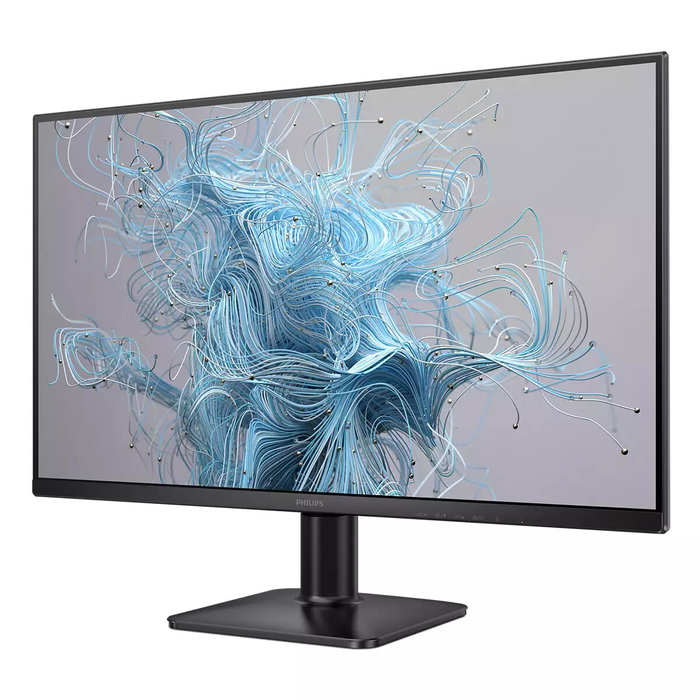 Monitor Gaming Philips 27 IPS 2560X1440 QHD 16:9 75HZ MNTR Quad HD 27" Monitor Gaming Philips 27 IPS 2560X1440 QHD 16:9 75HZ MNTR Quad HD 27"