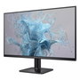 Monitor Gaming Philips 27 IPS 2560X1440 QHD 16:9 75HZ MNTR Quad HD 27"