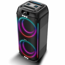 Haut-parleurs de PC Daewoo DW3010 Noir