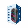 Haut-parleurs de PC Daewoo DW3010