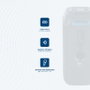 Haut-parleurs de PC Daewoo DW3010