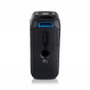 Haut-parleurs de PC Daewoo DW3010
