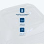 Haut-parleurs de PC Daewoo DW3010