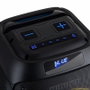 Haut-parleurs de PC Daewoo DW3010