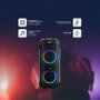 Haut-parleurs de PC Daewoo DW3010