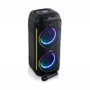 Haut-parleurs de PC Daewoo DW3010