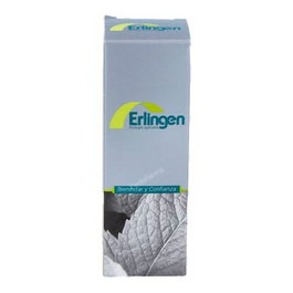 ERLINGEN FITOAROMA 104 55ml