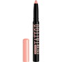 Maybelline TATTOO COLOR Crayon Yeux et Fard à Paupières Mat #courageous - 1,4g