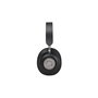 Casques Bluetooth avec Microphone Kensington H3000 Noir