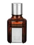 Tom Tailor True Values Eau de Toilette 30 ml