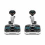 Thrustmaster Sol-R 2 HOSAS Space Sim Duo Ambidextre