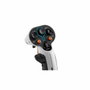 Thrustmaster Sol-R 2 HOSAS Space Sim Duo Ambidextre
