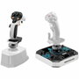Thrustmaster Sol-R 2 HOSAS Space Sim Duo Ambidextre