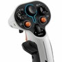 Thrustmaster Sol-R 2 HOSAS Space Sim Duo Ambidextre