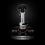 Thrustmaster Sol-R 2 HOSAS Space Sim Duo Ambidextre