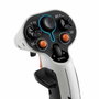 Thrustmaster Sol-R 2 HOSAS Space Sim Duo Ambidextre
