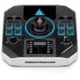 Thrustmaster Sol-R 2 HOSAS - Joystick spatial Duo ambidextre pour simulateur spatial - 88 boutons programmables - Technologie H.E.A.R.T. 16 bits