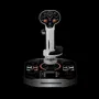 Thrustmaster Sol-R 2 HOSAS - Joystick spatial Duo ambidextre pour simulateur spatial - 88 boutons programmables - Technologie H.E.A.R.T. 16 bits