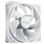 be quiet! Pure Wings 3 White 120mm PWM