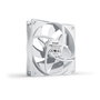 be quiet! Pure Wings 3 White 120mm PWM
