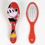 Cerdá Neceser d'Hygiène Mickey Rouge