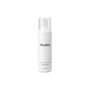 Medik8 Medik8 cLarifying Foam Nettoyant Mousse 150 mL