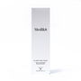 Medik8 Medik8 cLarifying Foam Nettoyant Mousse 150 mL
