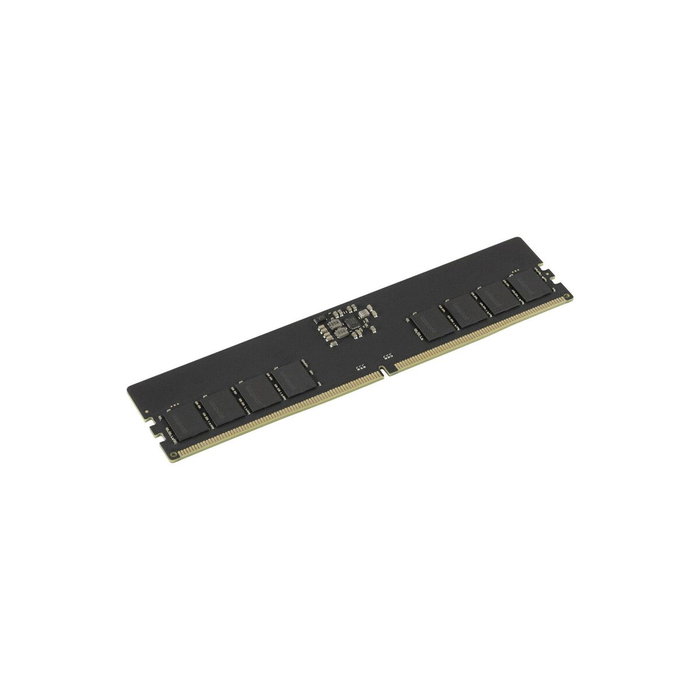 GoodRam GR5600D564L46/32G Mémoire RAM GoodRam GR5600D564L46/32G Mémoire RAM