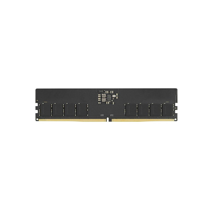 GoodRam GR5600D564L46/32G Mémoire RAM GoodRam GR5600D564L46/32G Mémoire RAM