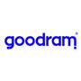 GoodRam GR5600D564L46/32G Mémoire RAM