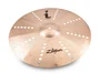 Zildjian Crash 17" Trash I Family Zildjian