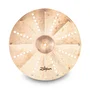 Zildjian Crash 17" Trash I Family Zildjian