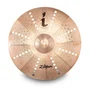 Zildjian Crash 17" Trash I Family Zildjian