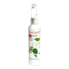 HERBOFARM Vapo Antimosquitos Bio Spray 200 ml