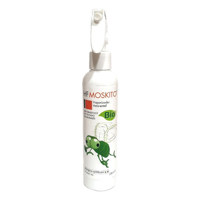 Vaporizador Ambiental Antimosquitos Bio Vaporizador Ambiental Antimosquitos Bio
