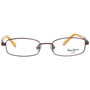 Monture de Lunettes Unisexe Pepe Jeans PJ2018 46C2
