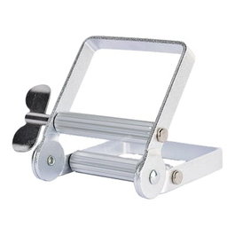 Bifull Exprimidor de Tinte Top Press