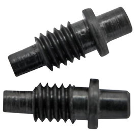 Unior Jeu de vis pour clé articulée 253/2D