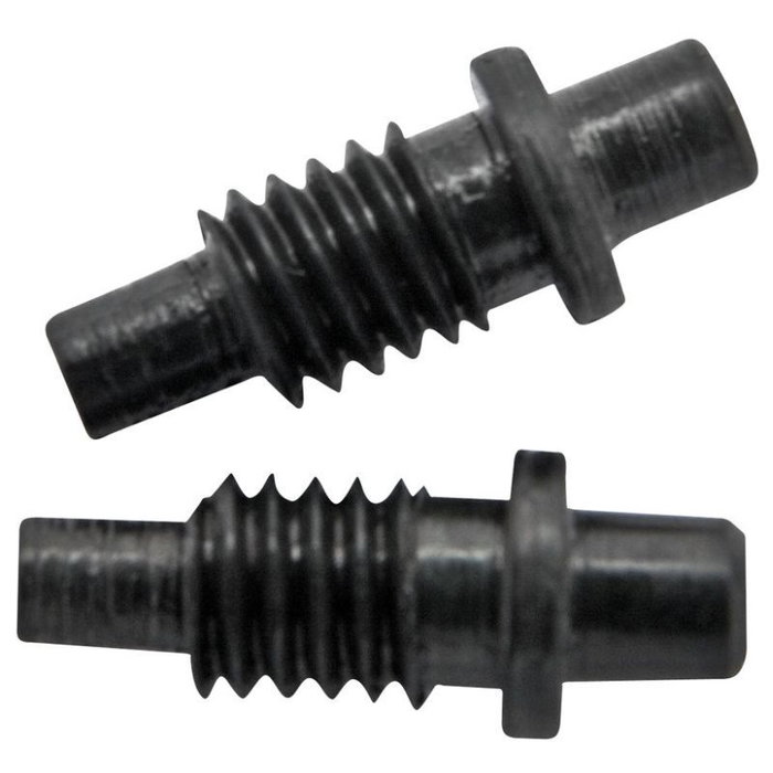 Unior Jeu de vis pour clé articulée 253/2D Unior Jeu de vis pour clé articulée 253/2D