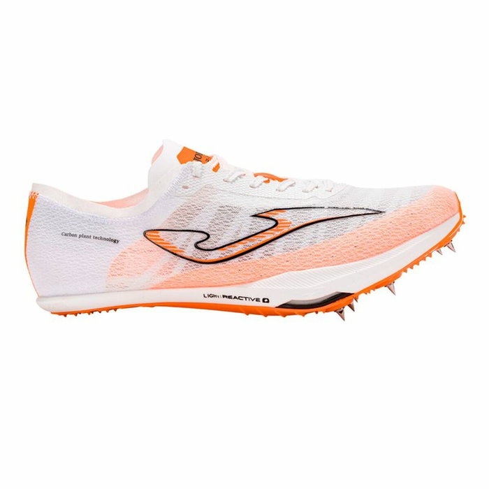 Chaussures de Running pour Adultes Joma Sport R.R 1100 Skypes02 Chaussures de Running pour Adultes Joma Sport R.R 1100 Skypes02