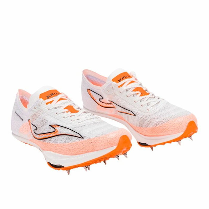 Chaussures de Running pour Adultes Joma Sport R.R 1100 Skypes02 Chaussures de Running pour Adultes Joma Sport R.R 1100 Skypes02