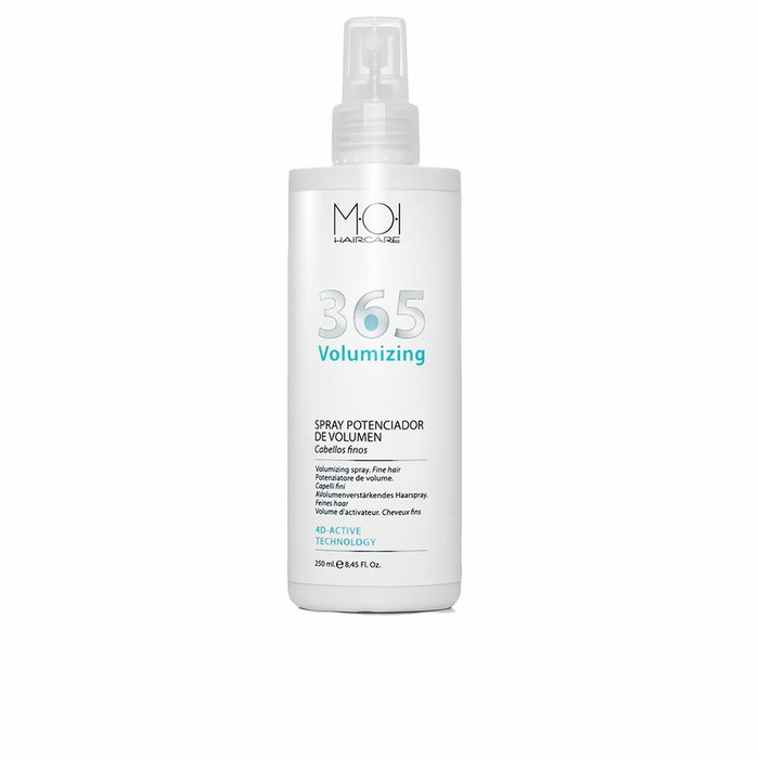Moi 365 VOLUMISANT Spray Protecteur Volume 250 ml
