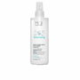 Moi 365 VOLUMISANT Spray Protecteur Volume 250 ml