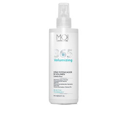 Moi Spray Protecteur Volumisant 250 ml