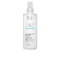 Moi 365 VOLUMISANT Spray Protecteur Volume 250 ml