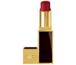 Tom Ford - Rouge à lèvres crème 19 Stiletto 3.3 g - Finition Satin Matte pour femme