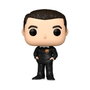 FUNKO Pop! Football! Xavi - FC Barcelona - 72238